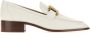 Tod's Leren Mocassins voor Vrouwen - Thumbnail 1