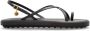 Tod's Leren sandalen - Thumbnail 1