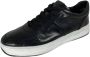 Tod's Leren schoen Allacciata stijlmodel - Thumbnail 1