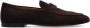 Tod's Leren schoenen Tijdloos - Thumbnail 1
