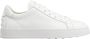 Tod's Leren Sneakers - Thumbnail 1