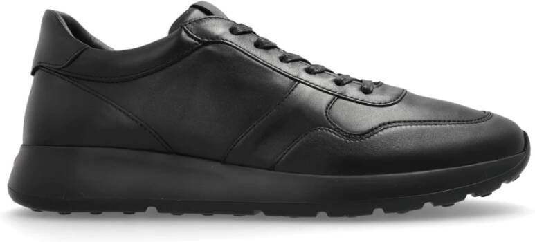 Tod's Leren sportschoenen
