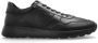 Tod's Leren sportschoenen - Thumbnail 1