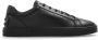 Tod's Leren sportschoenen - Thumbnail 1