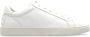 Tod's Leren sportschoenen - Thumbnail 1