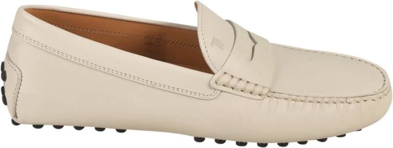Tod's Loafers