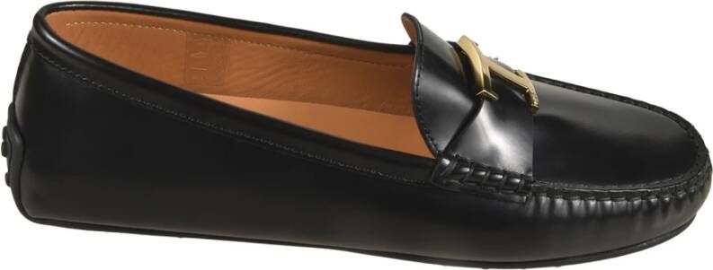 Tod's Loafers