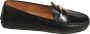 Tod's Loafers - Thumbnail 1