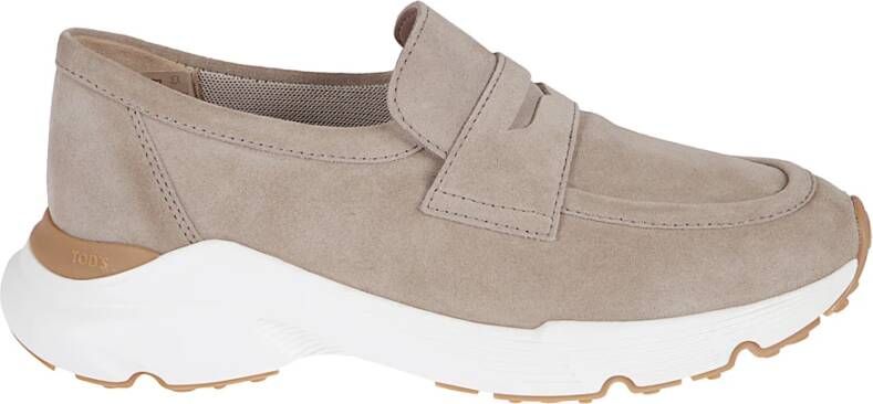 Tod's Loafers