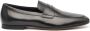 TOD'S Loafers Black Dames - Thumbnail 1