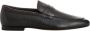 TOD'S Loafers Black Heren - Thumbnail 1