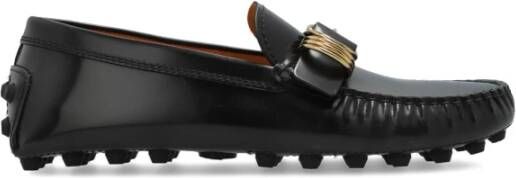 Tod's Loafers schoenen