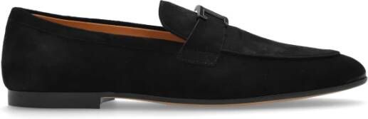 Tod's Loafers schoenen