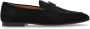 Tod's Loafers schoenen - Thumbnail 1