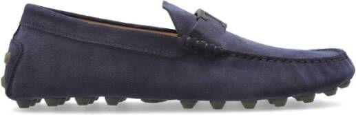 Tod's Loafers schoenen