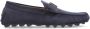 Tod's Loafers schoenen - Thumbnail 1