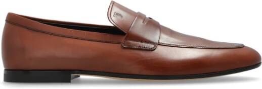 Tod's Loafers type schoenen