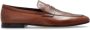 Tod's Loafers type schoenen - Thumbnail 1