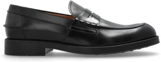 Tod's Loafers type schoenen