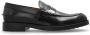 Tod's Loafers type schoenen - Thumbnail 1