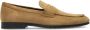 Tod's Loafers type schoenen - Thumbnail 1