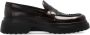 Tod's Loafers type schoenen - Thumbnail 1
