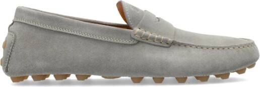 Tod's Loafers type schoenen