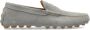 Tod's Loafers type schoenen - Thumbnail 1