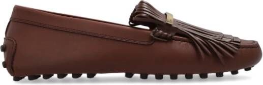 Tod's Loafers type schoenen