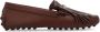 Tod's Loafers type schoenen - Thumbnail 1