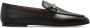 TOD'S Loafers type schoenen Black Dames - Thumbnail 1