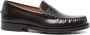Tod's Loafers van leer - Thumbnail 1