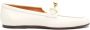 TOD'S Loafers White Dames - Thumbnail 1