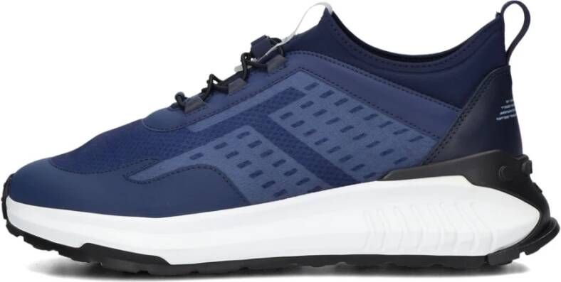 Tod's Low-top sneakers
