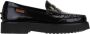 Tod's Mocassin Loafers - Thumbnail 1