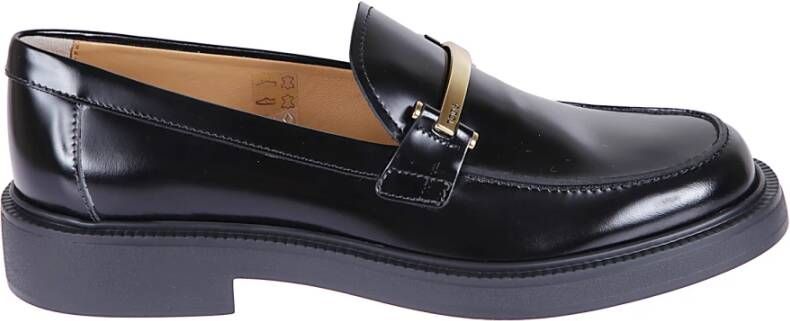 Tod's Mocassino