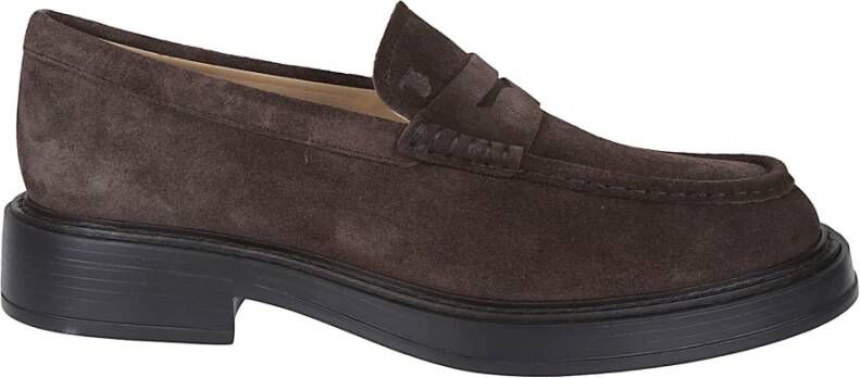 Tod's Loafer