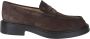 Tod's Loafer - Thumbnail 1