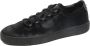 Tod's Mode Leren Cavallino Schoen - Thumbnail 1
