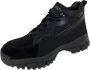 Tod's Mountain Boot Xxm81B0Bz10Mbfb999 - Thumbnail 1