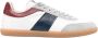 TOD'S Multikleur Platte Schoenen Multicolor Heren - Thumbnail 1