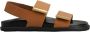 Tod's N6M Sandalen - Thumbnail 1