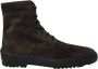 Tod's Nieuwe Winterlaarzen - Thumbnail 1