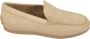 Tod's Loafers - Thumbnail 1