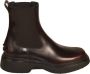 Tod's Platte Schoenen - Thumbnail 1