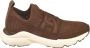 Tod's Platte schoenen voor vrouwen - Thumbnail 1