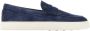 Tod's Platte schoenen voor vrouwen - Thumbnail 1