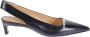 Tod's Pumps - Thumbnail 1