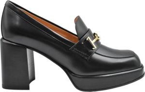 TOD'S Pumps Zwart Dames