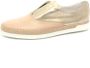 Tod's Rafia leren schoenen Made in Italy - Thumbnail 1